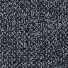Balsan Take a Walk 970 Take a Walk фото 2 | FLOORDEALER
